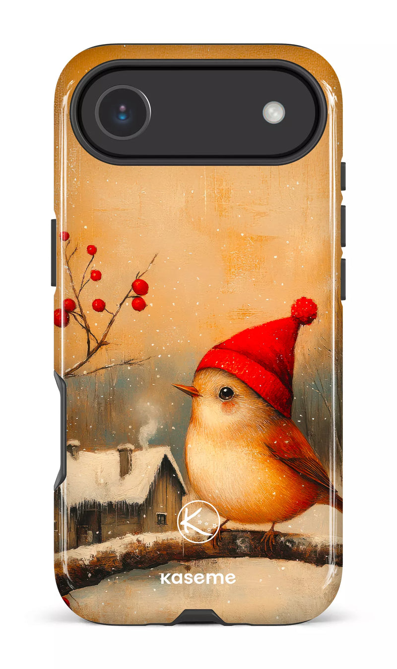 Ti-Pite - Étui à cellulaire