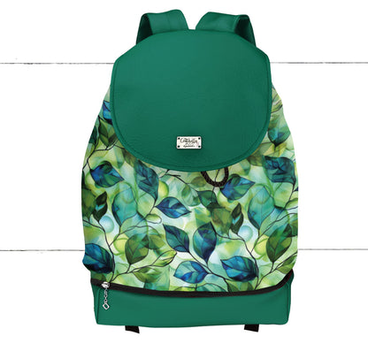 Pochette Coachella Folia