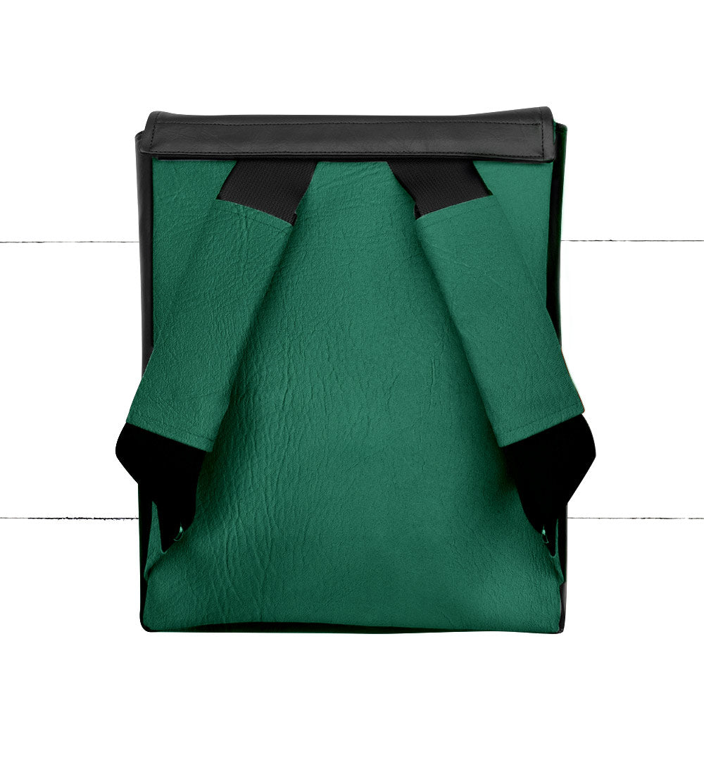 Base - 11" KangourouMOM Irish