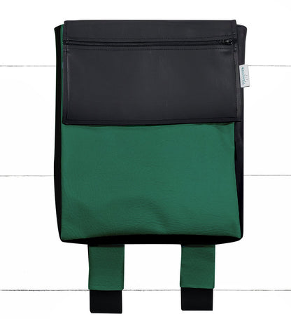 Base - 11" KangourouMOM Irish