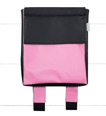 Base - 11" KangourouMOM Rose