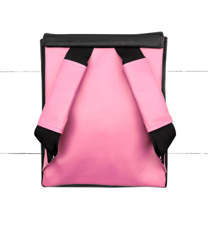 Base - 11" KangourouMOM Rose