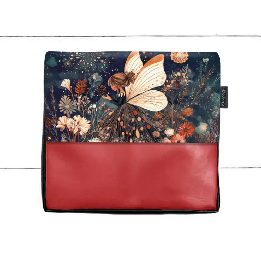 Trouvez votre sac KASSIOPEIA - Customer&