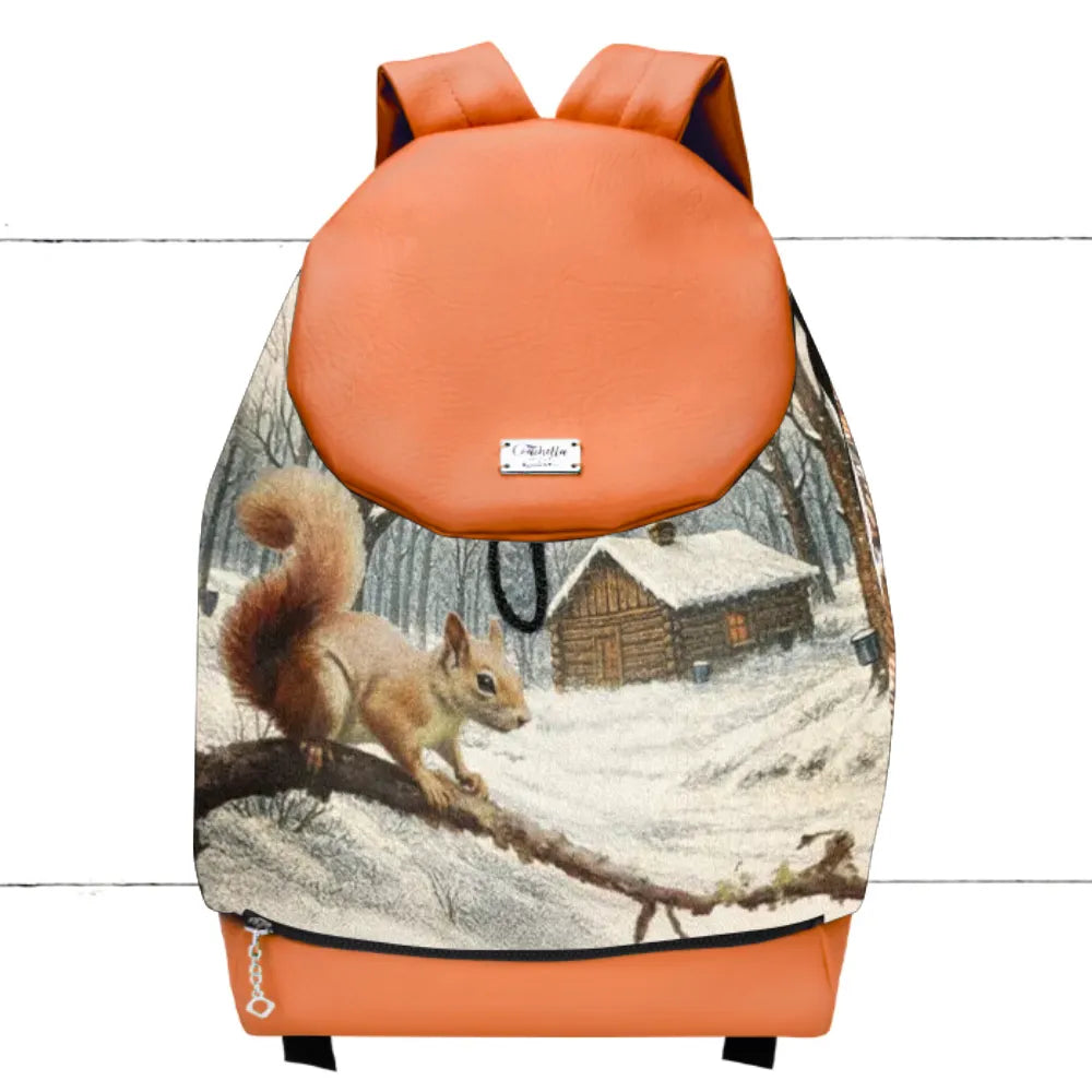 Trouvez votre sac COACHELLA - Customer&