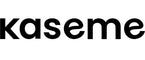 Sacs Kassiopeia