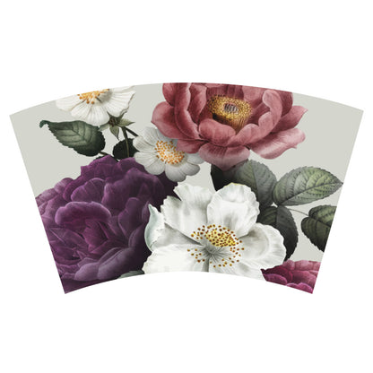 Stencil interchangeable - Collection canicule