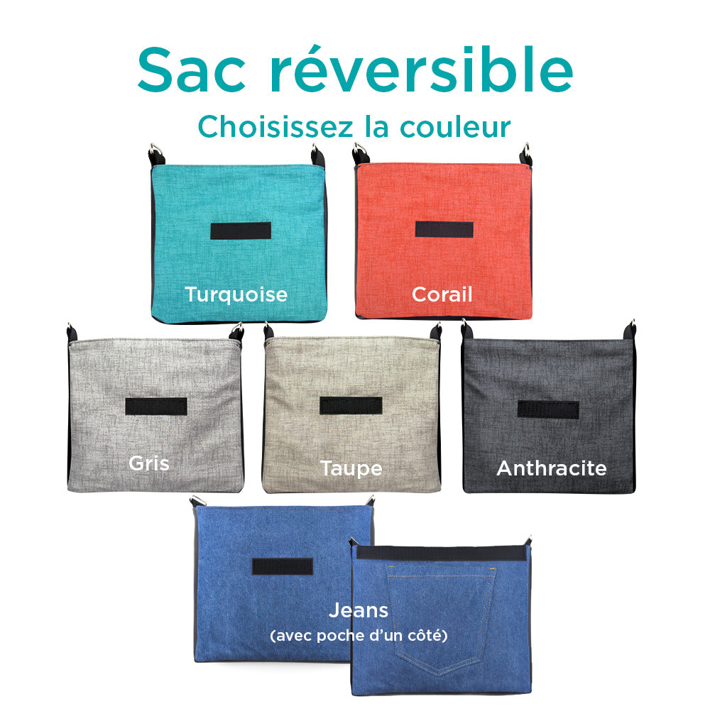 Base - 8" Mini Ourse Paillettes dorées/rosées
