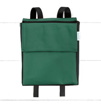Base - 8" Mini Kangourou Irish