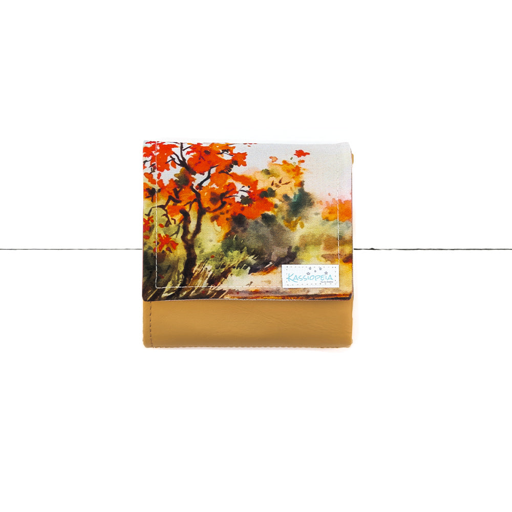 Rabat de Portefeuille Palette d&