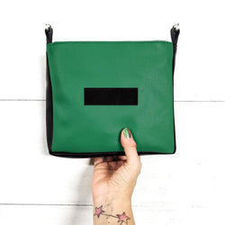 Base - 8" Mini Ourse Matcha