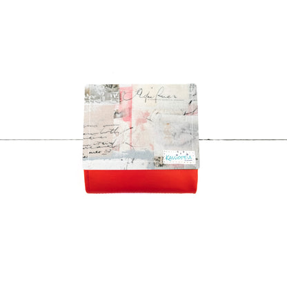 Rabat de Portefeuille Entre les lignes