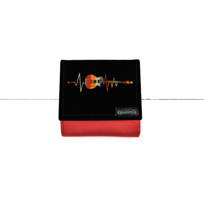 Rabat de Portefeuille Heartbeat