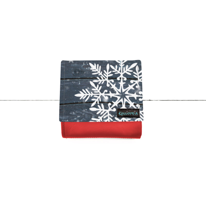 Rabat de Portefeuille Snowdala