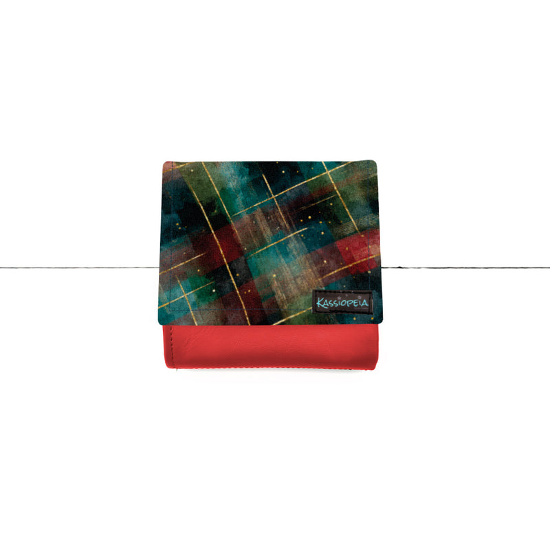 Rabat de Portefeuille Alba