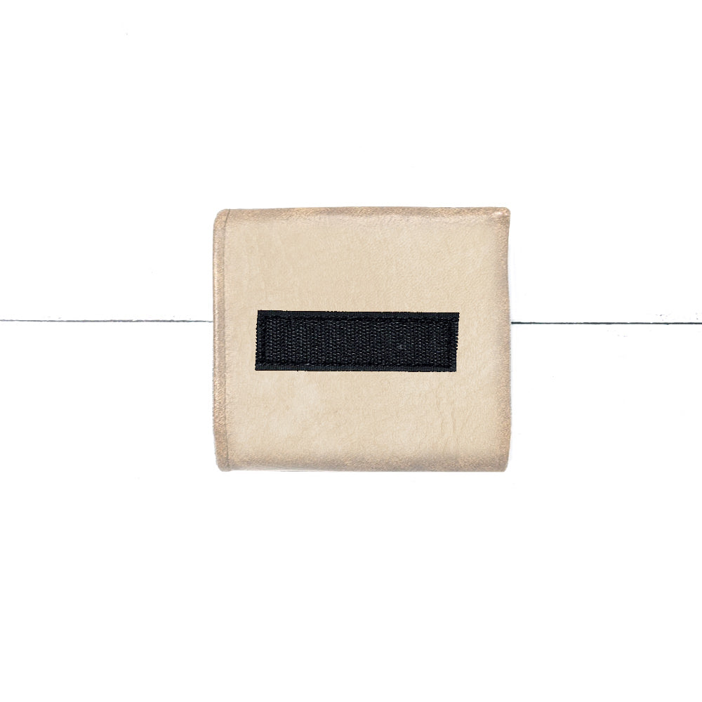 Base de mini portefeuille Avoine
