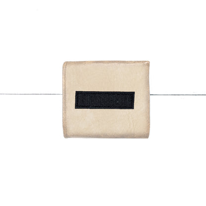 Base de mini portefeuille Avoine
