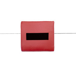 Base de mini portefeuille Cerise