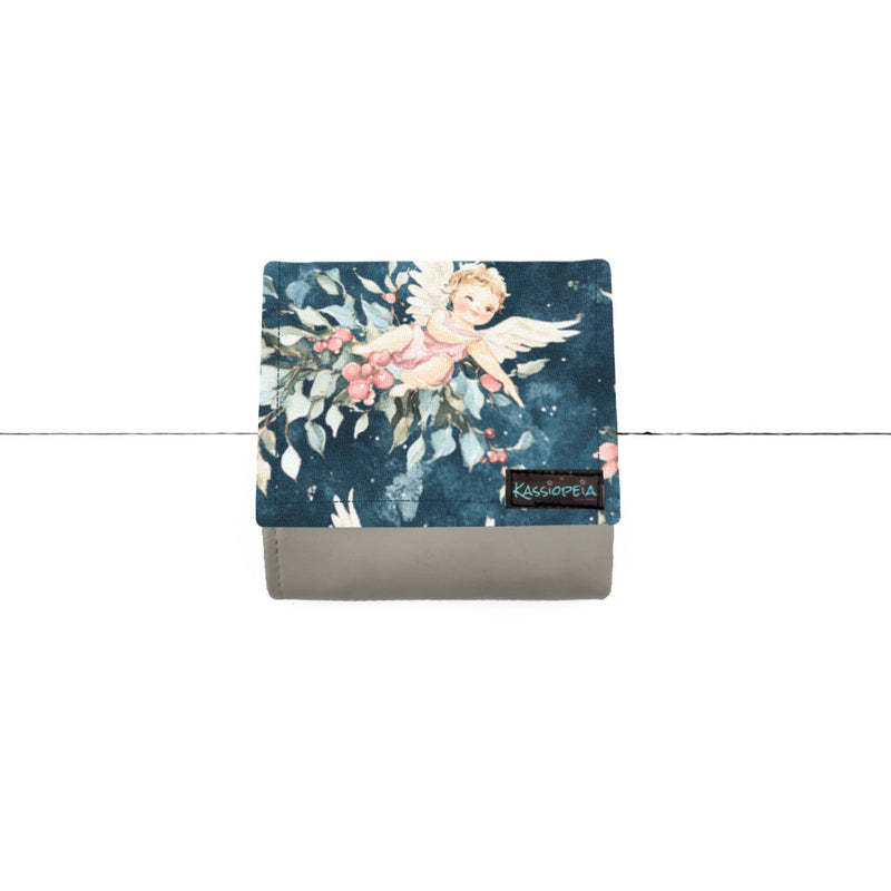 Rabat de Portefeuille Chérubins