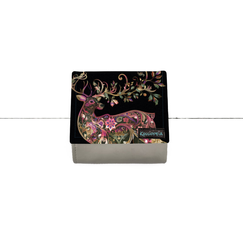 Rabat de Portefeuille Comète