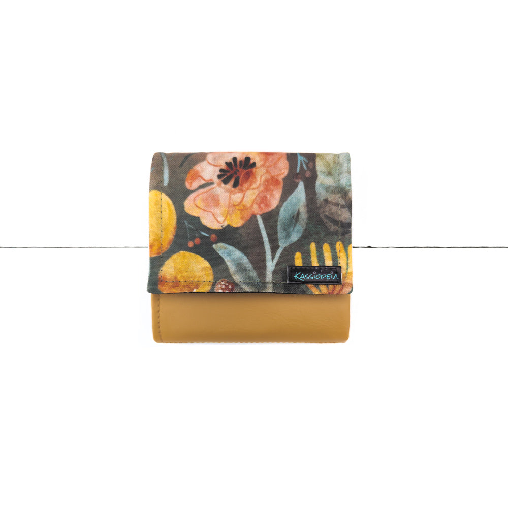 Rabat de Portefeuille Léonie