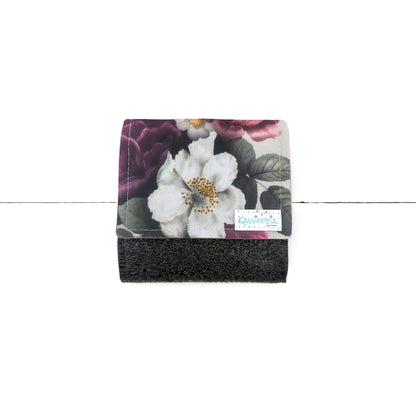 Rabat de Portefeuille Magnolia