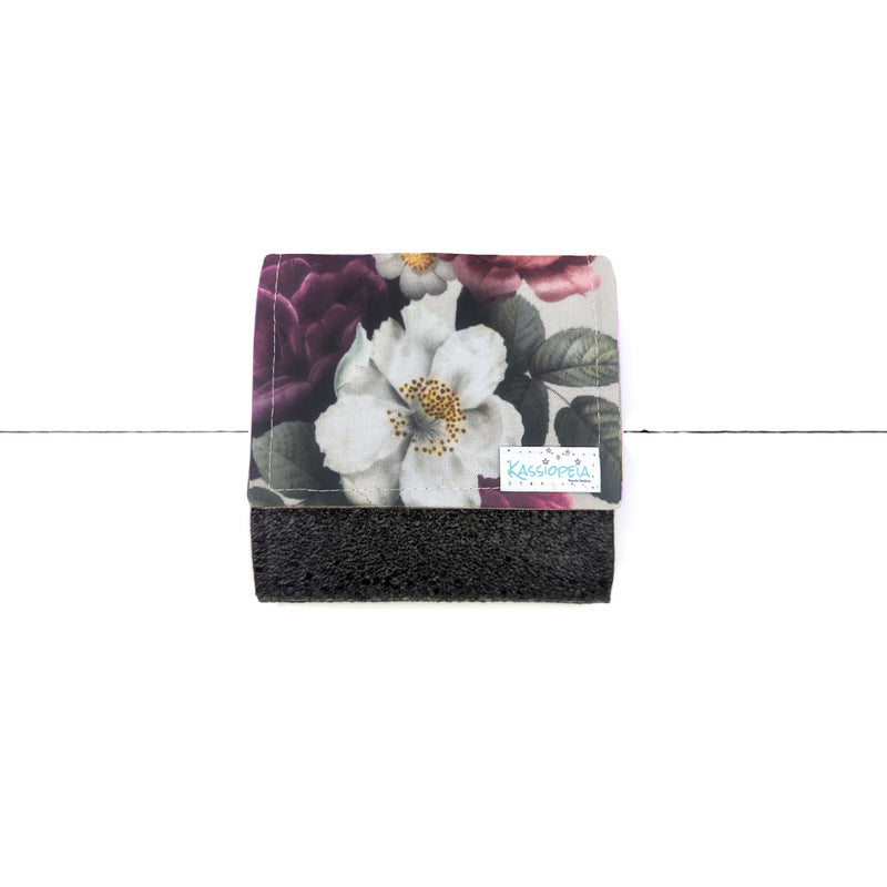 Rabat de Portefeuille Magnolia
