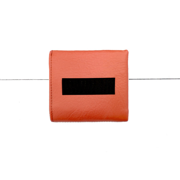 Base de mini portefeuille Tangelo