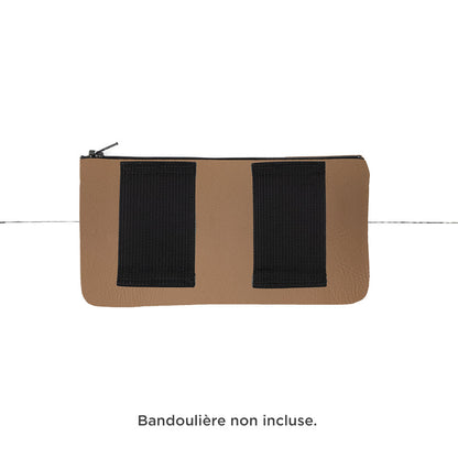 MobilOurse Caramel