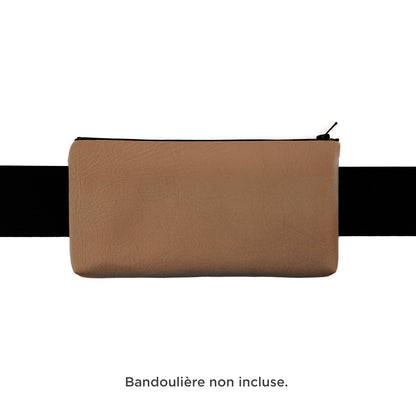 MobilOurse Caramel