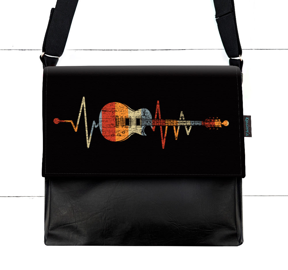 Rabat Heartbeat 8"