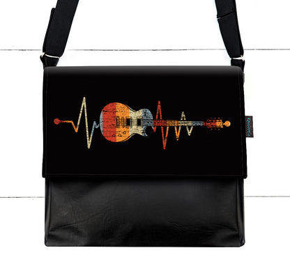 Rabat Heartbeat 11"