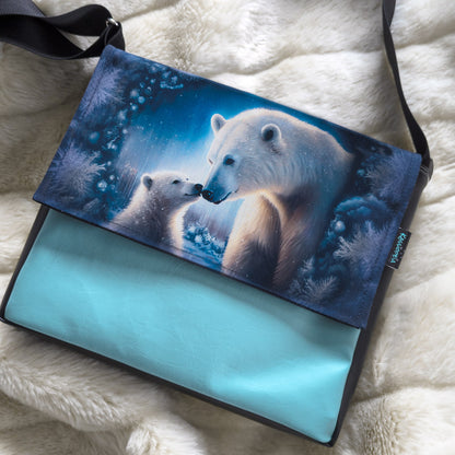 Rabat Nounours 11"