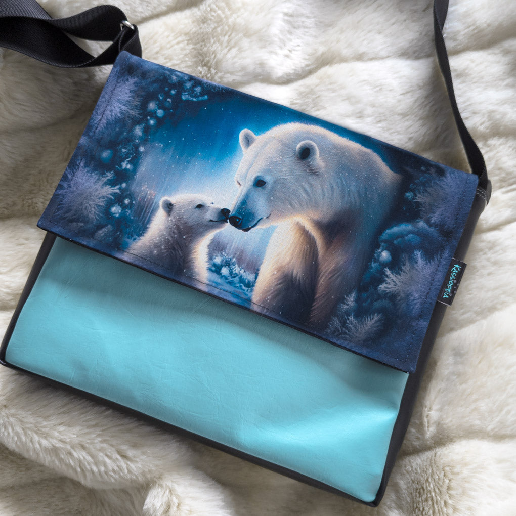 Rabat Nounours 15"