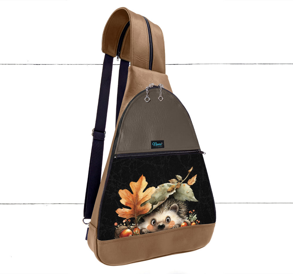 Panneau Cache-cache