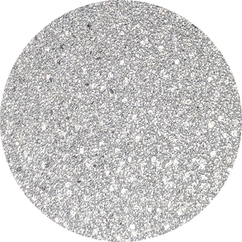 Base Grand-maman Ourse 17"