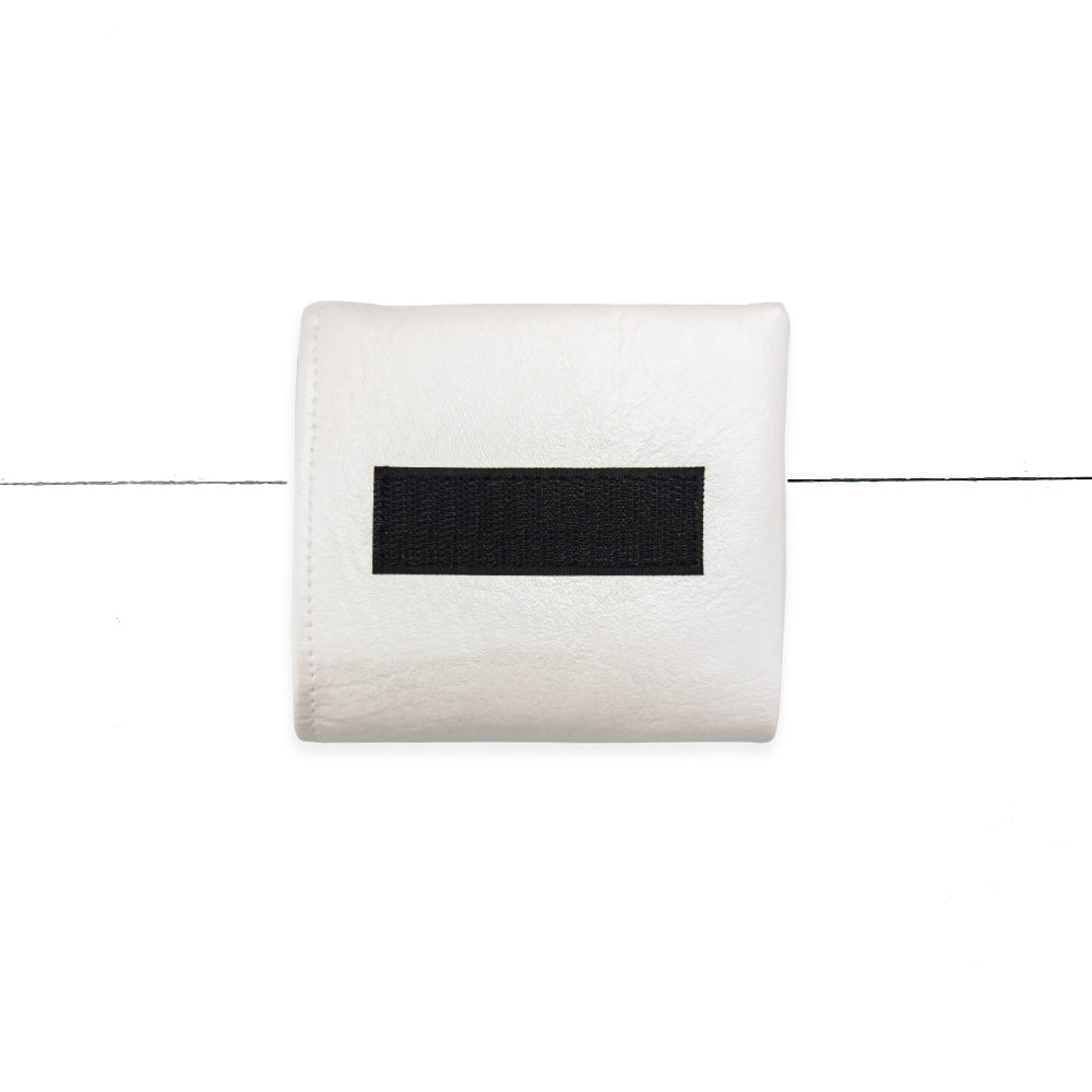 Base de mini portefeuille Blanche-neige