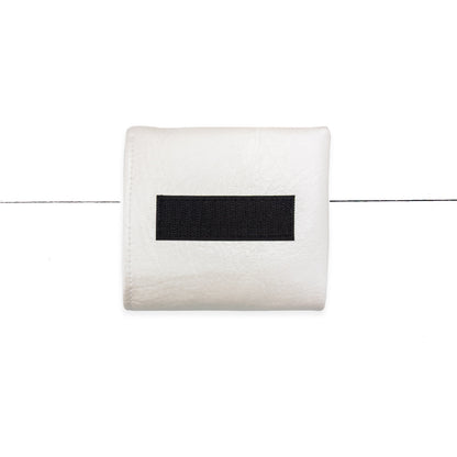Base de mini portefeuille Blanche-neige