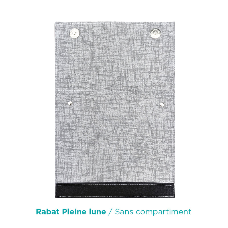 Rabat Éclipse Magie sur Québec