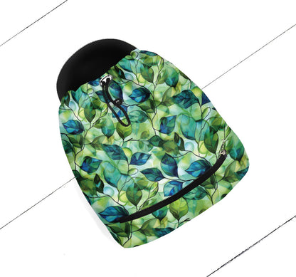 Pochette Coachella Folia