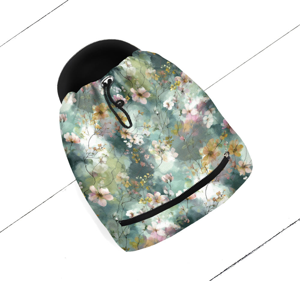 Pochette Coachella Le temps des cerises