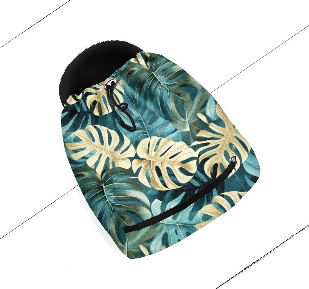 Pochette Coachella Safari