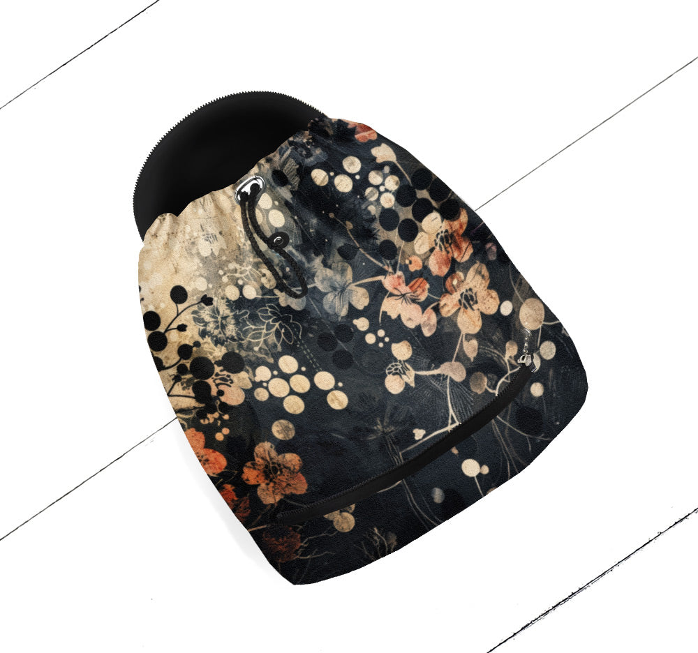 Pochette Coachella Prélude d&