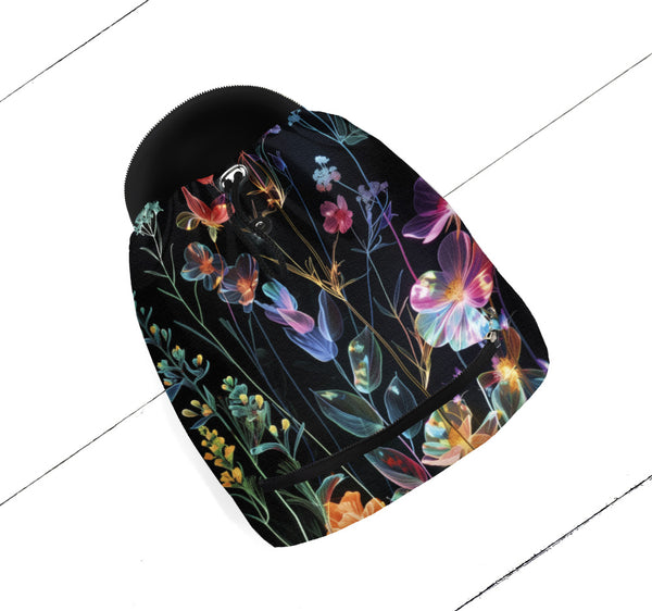 Pochette Coachella Prismaflora