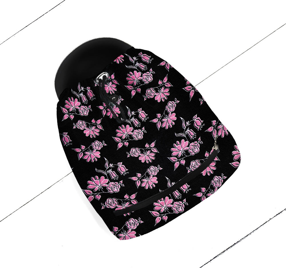Pochette Coachella Sophia