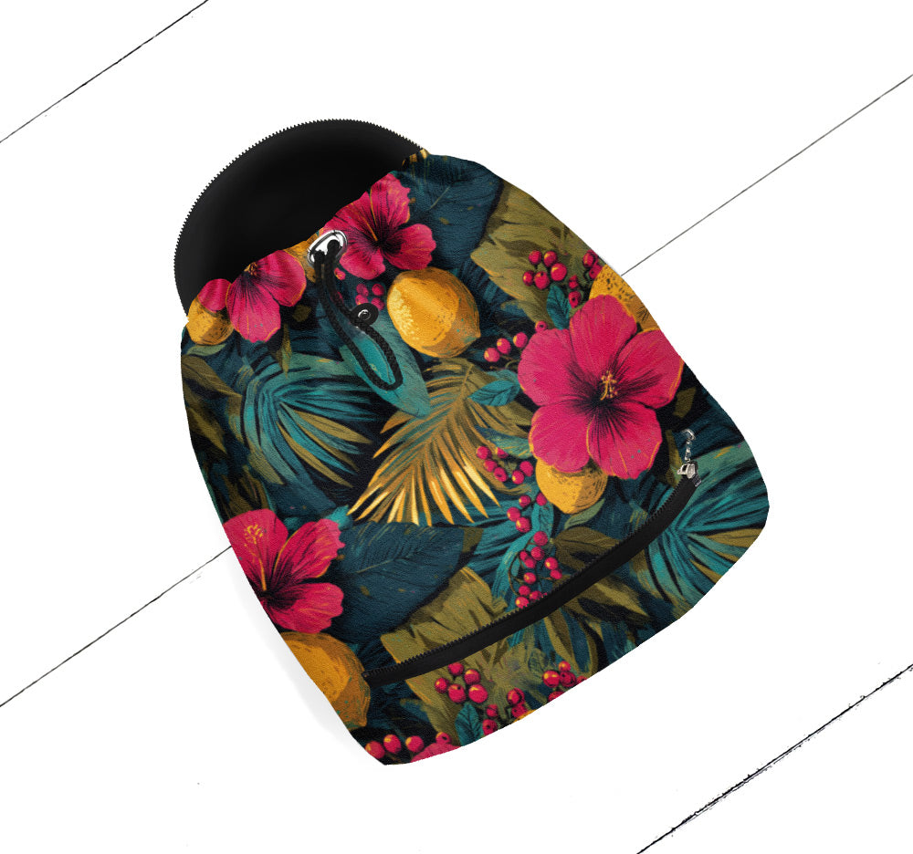 Pochette Coachella Aruba