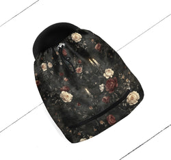 Pochette Coachella Candlelight