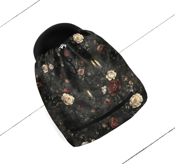 Pochette Coachella Candlelight