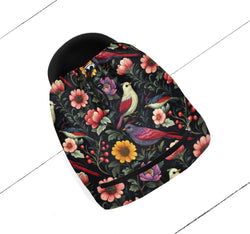 Pochette Coachella Cuicui
