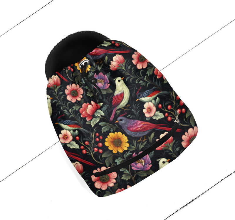 Pochette Coachella Cuicui