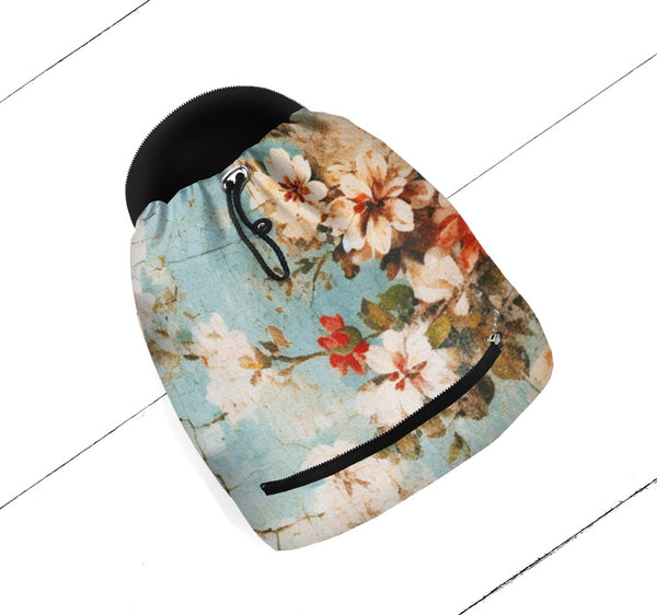 Pochette Coachella Vestiges